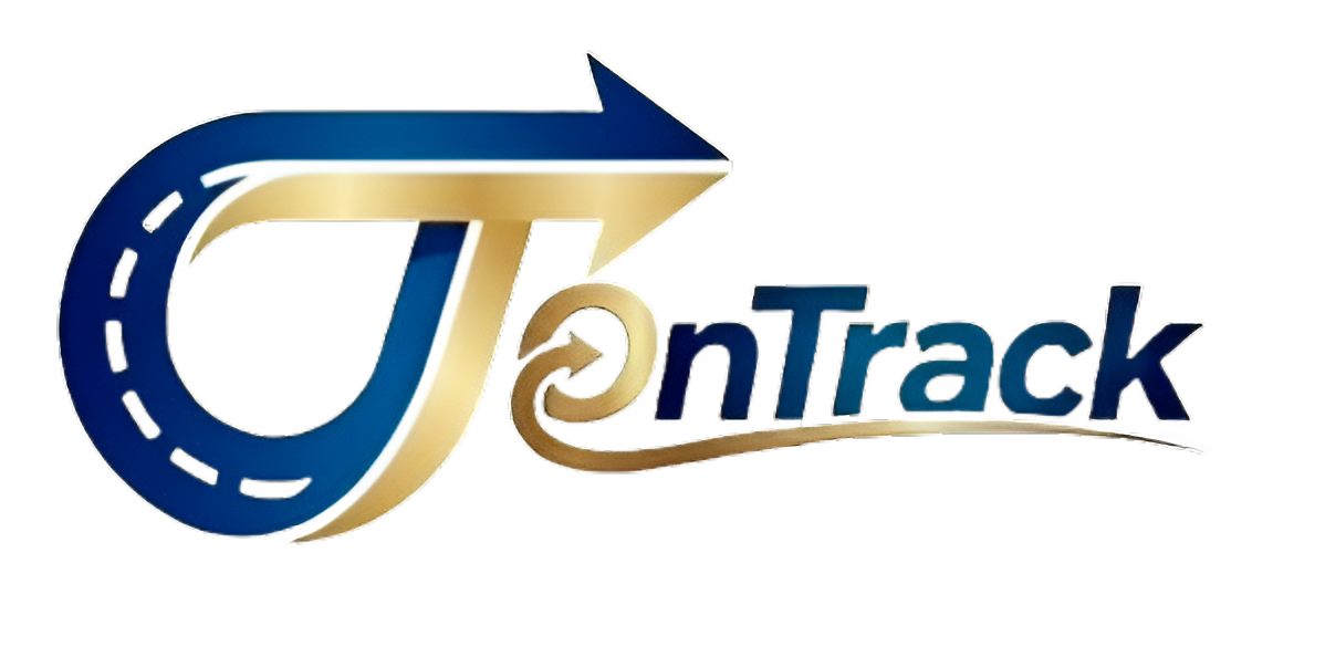 On Track General Trading LLC